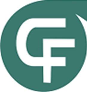 CFG