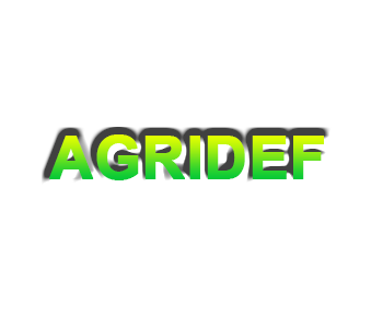 AGRIDEF