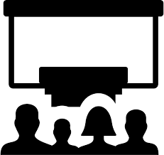 EVENTS